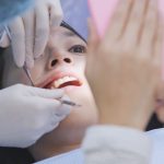 Crafting Confident Smiles: The Science Behind Personalised Dental Care