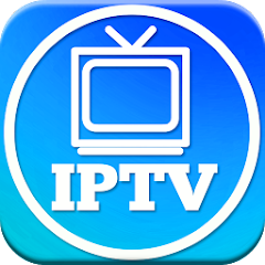 IPTV Services