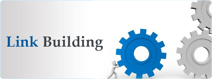 Link Building Service