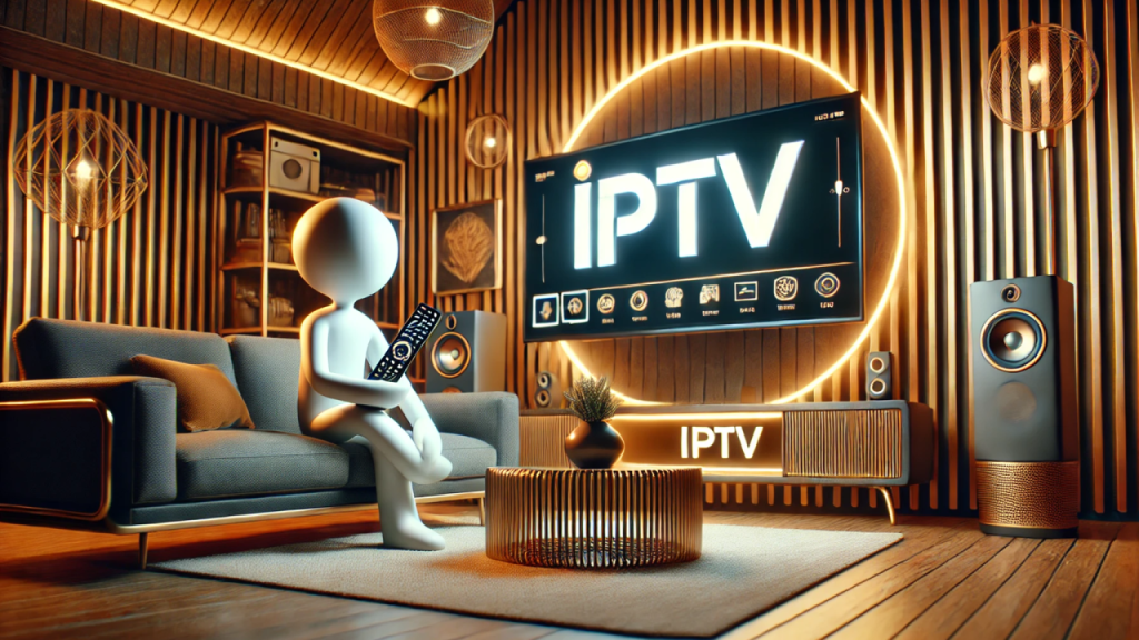 https://surlescircuits.com/entertainment/amazing-views-into-iptv-the-novel-internet-television-trend.htm