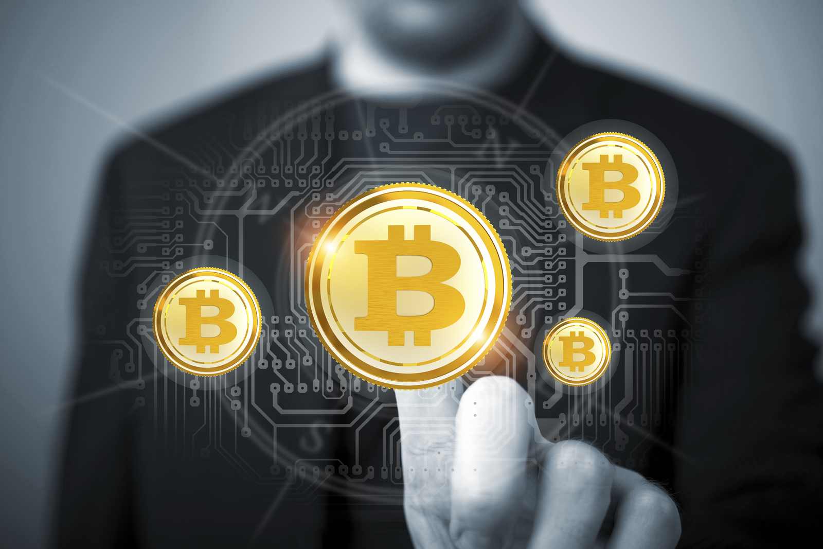 Coinomize Btc blender