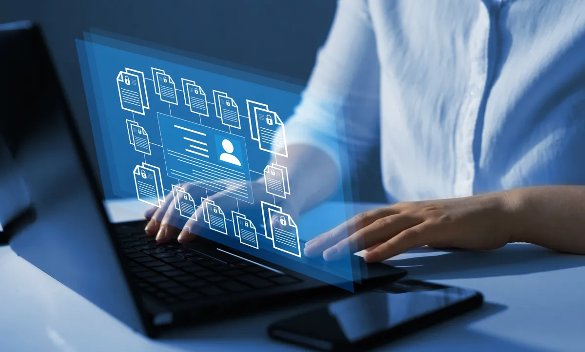 Mugshot Removal Services
