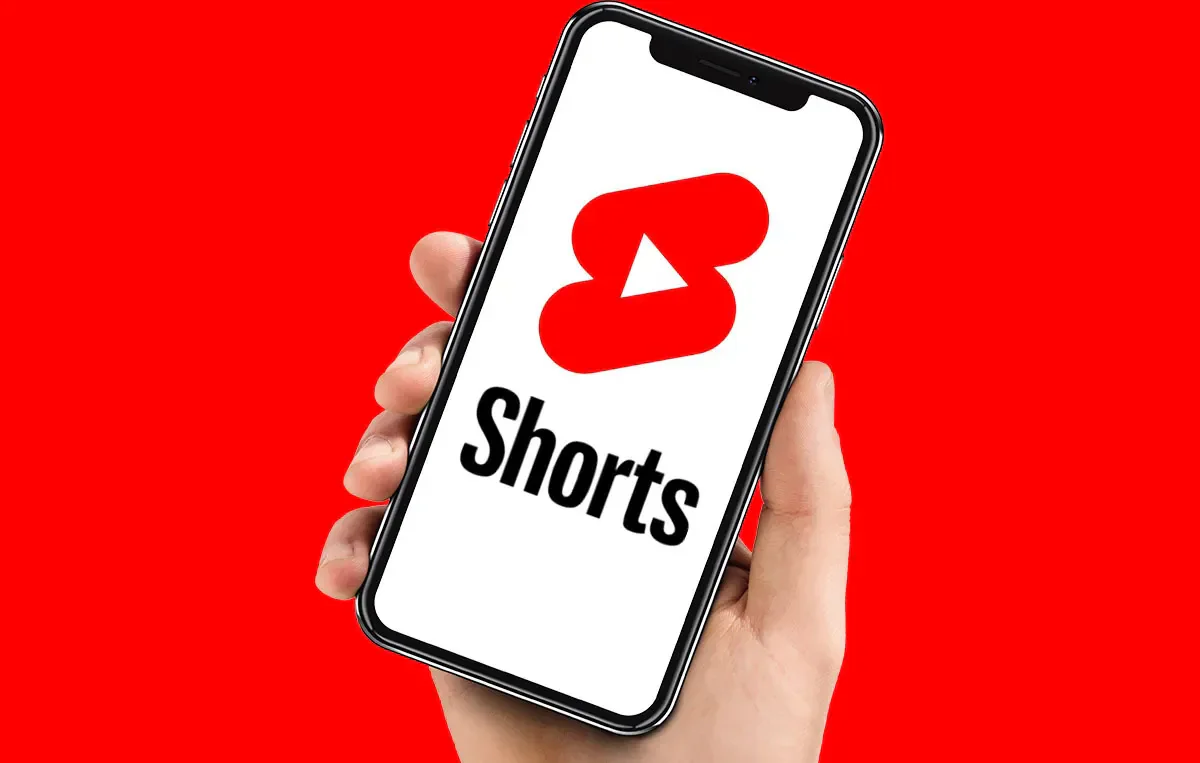 Shorts Revenue Calculation