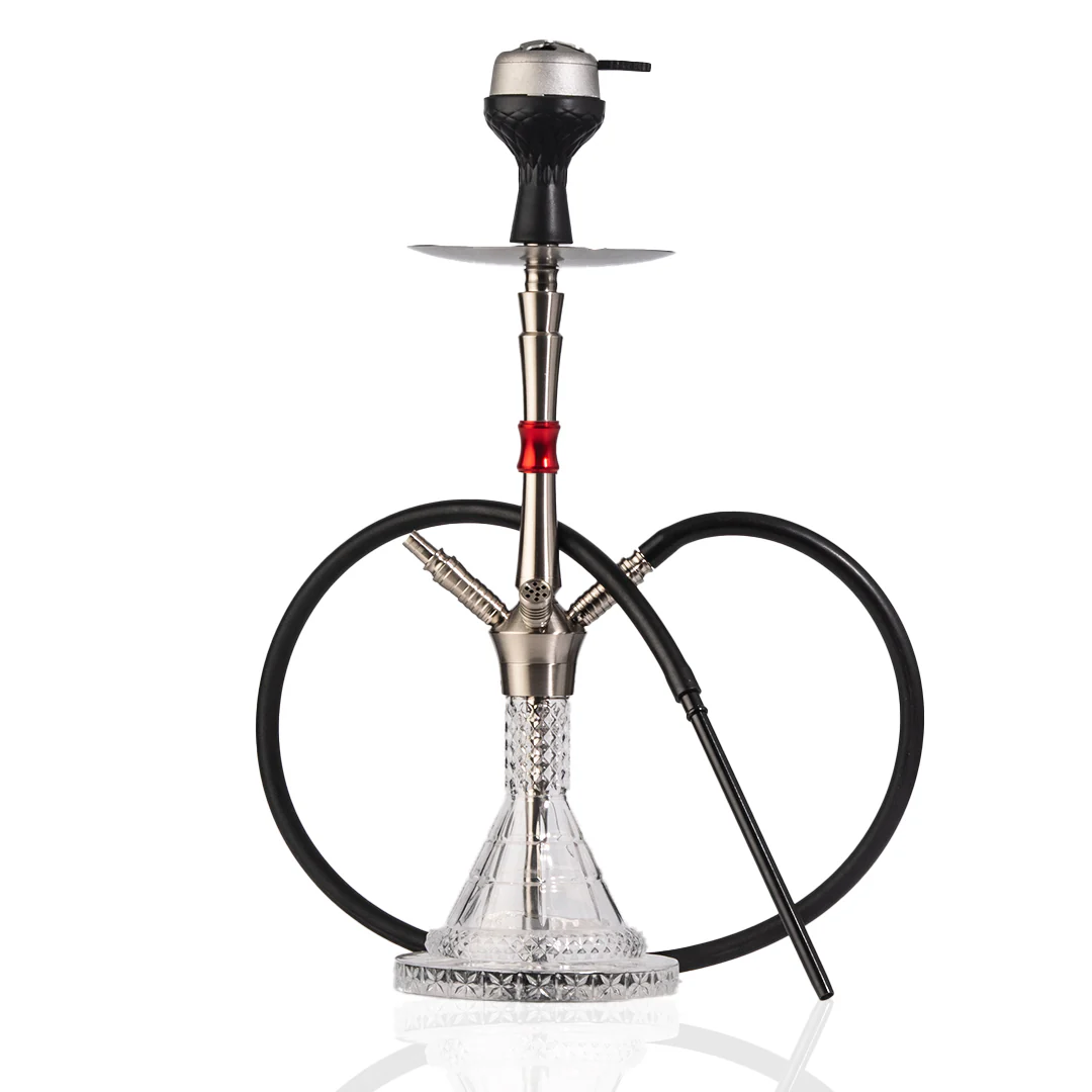 Best Hookah

