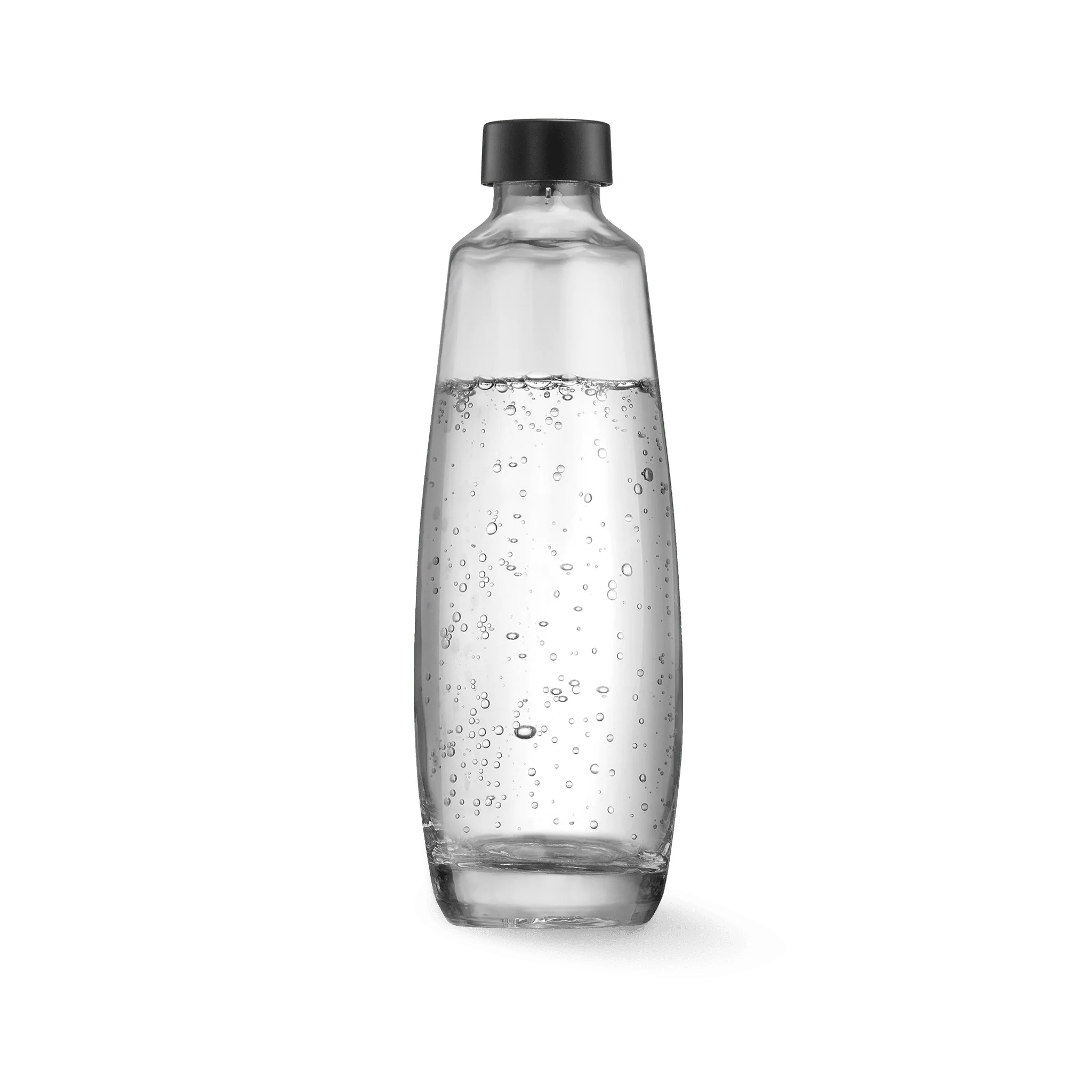 Glass Bottle