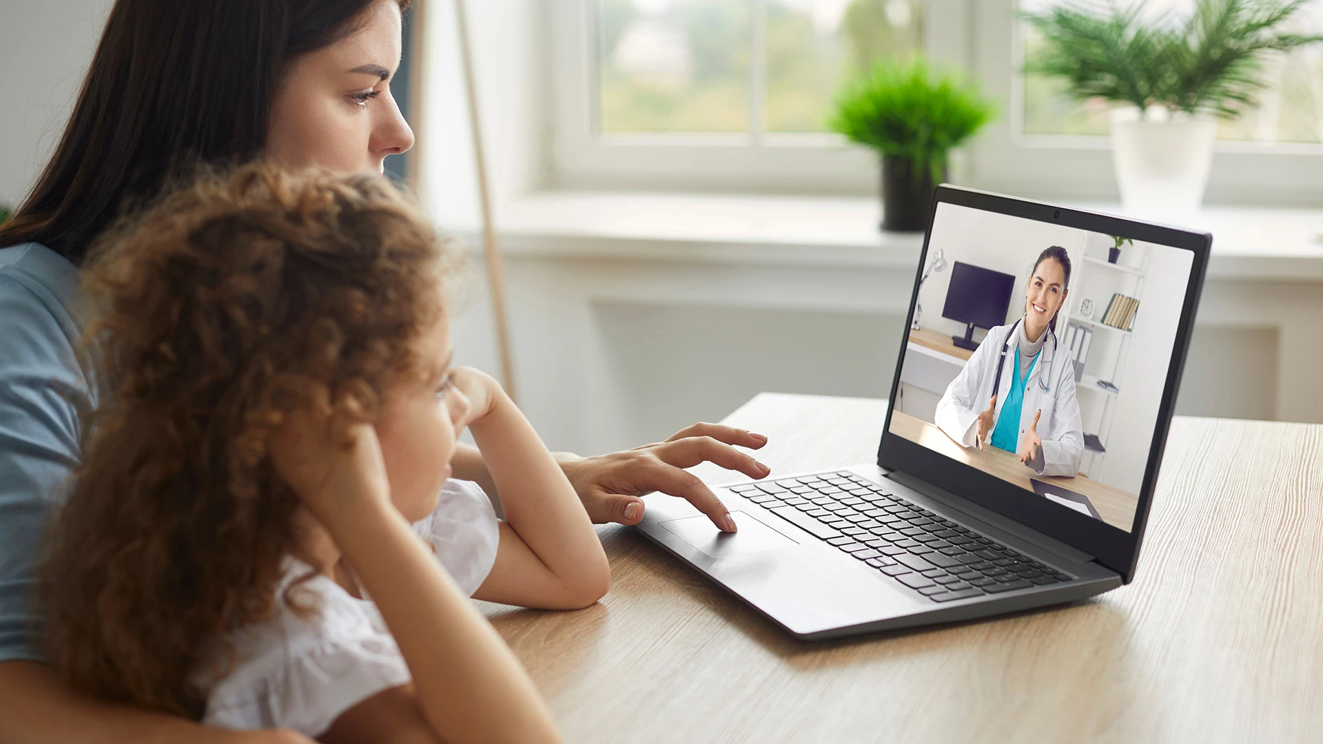 Aesthetics Good Faith Exam