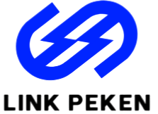 Link Peken