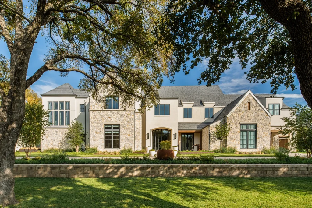 custom home builders auckland
