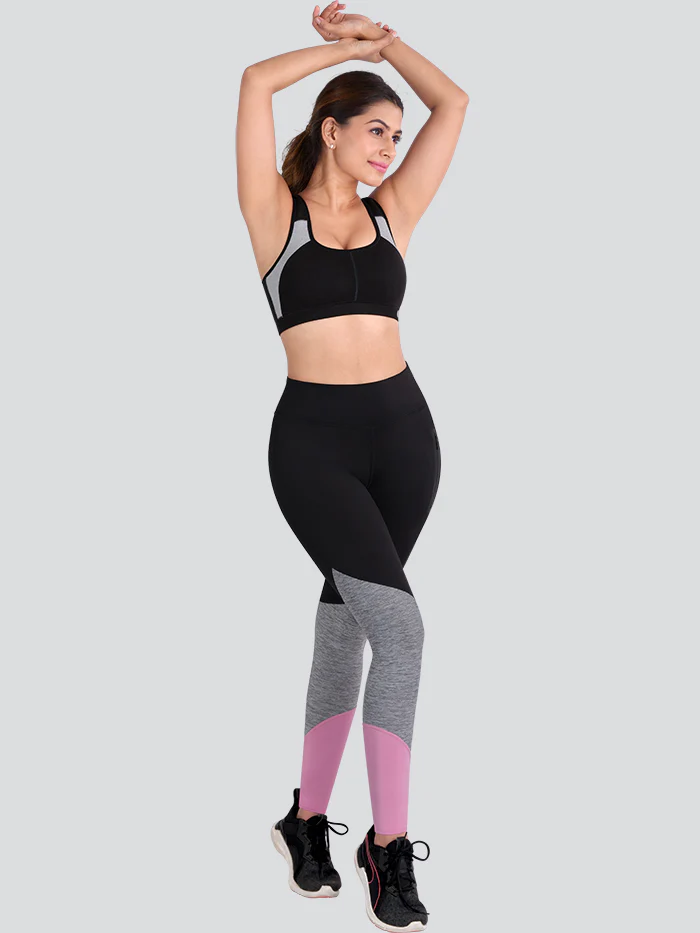 Activewear Collection