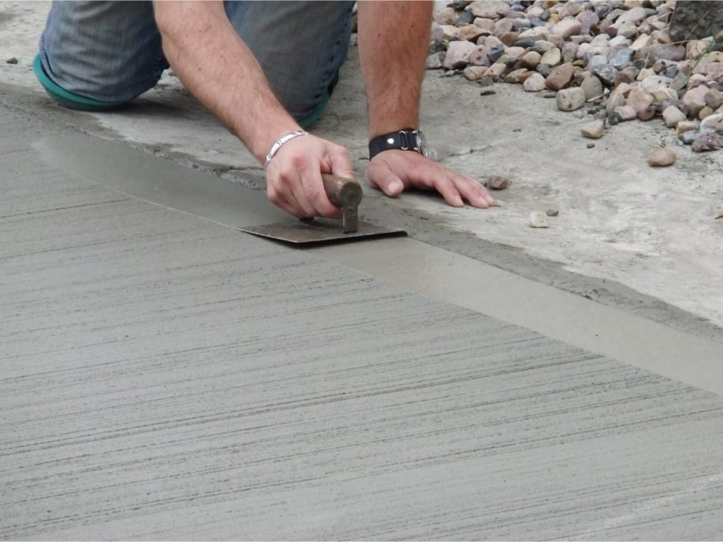 venetian plastering Gold Coast & Brisbane
