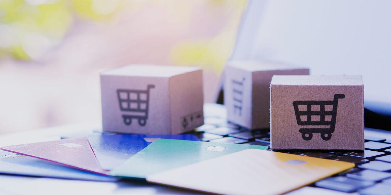 Dropshipping Supplier 