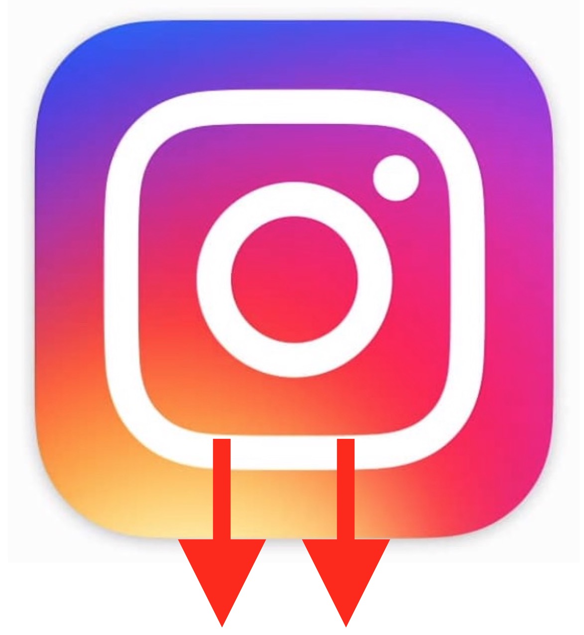 Instagram Download 